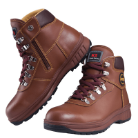 Giày BHLĐ K2-14 Hàn Quốc