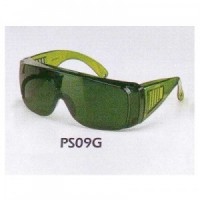 Kính Bảo hộ PS09G