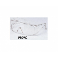 Kính Bảo hộ PS09C