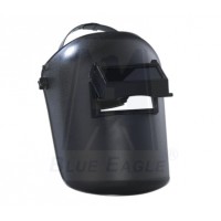 Mặt nạ hàn đội đầu Blue Eagle