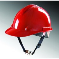 Nón Bảo hộ TD N30 4 dây